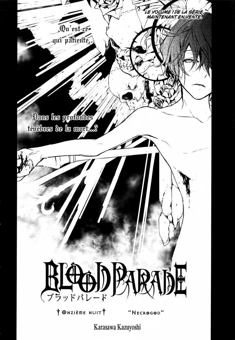 img Blood Parade 3